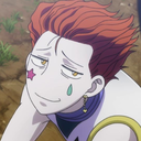 caffeinatedstardust avatar