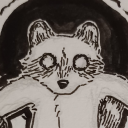 caffeinatedtrashpanda avatar