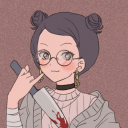 caffeine-and-lost-kilos avatar