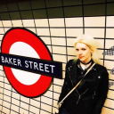 caffeine-katalyst avatar