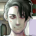 caffeine-talking avatar