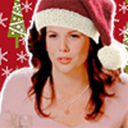 caffeineandwit avatar