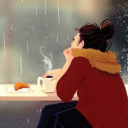 caffeinebloodstream avatar