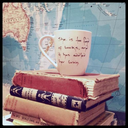 caffeinebreak-blog avatar