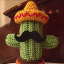 caffeinecactus7u7 avatar