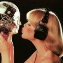 caffeinegirlfriend avatar