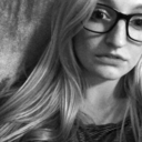 caffeineplanner avatar