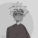 caffienated-mania avatar