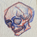 caffinated-squid avatar