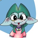 caflecthegoblin avatar