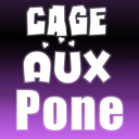 cage-aux-pone avatar