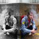 cage-my-elephant avatar