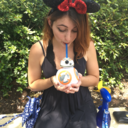 caged--canary avatar