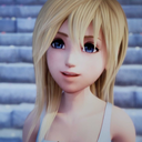 cagedfreedombrokenwings avatar