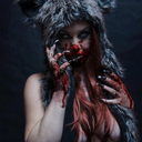 cagedjadetiger avatar