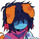 cagewithaheart avatar