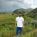 cahilbirbilge avatar