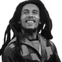 caia-no-reggae avatar