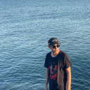 cailsocialactivities avatar