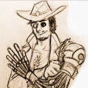 caindonnaghue avatar