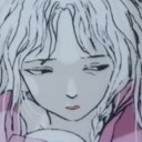 cainhurstblood avatar