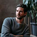 caininvestigations avatar