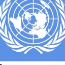 caiocoffeelounge avatar