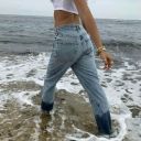 caiodrumondee-blog avatar