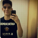 caioduque-blog avatar