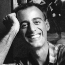 caioetatidivos avatar