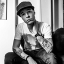 caiomonticelle avatar