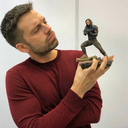 caiotavares122 avatar