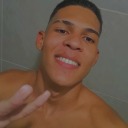 caique99 avatar