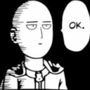 cait-scribblelord avatar