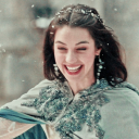 caitiespersonalhell avatar