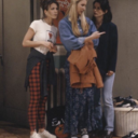 caitlin-brown1 avatar