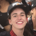 caitlin-clark-obsessed avatar