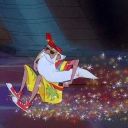 caitlin-elias avatar