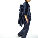 caitlin-price avatar