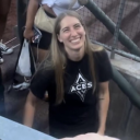 caitlinclarksbabygirl avatar