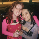 caitlincrooker3 avatar