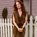 caitlinevanson avatar