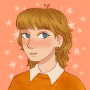 caitlinincolour avatar