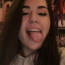 caitlinmyers13 avatar