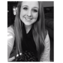 caitlinnicole2248 avatar