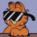 caitlinocalypse avatar