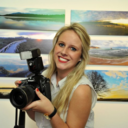 caitlinogrady avatar