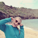 caitlinrendel avatar