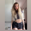 caitlinrose2303 avatar