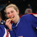 caitlinsclark avatar